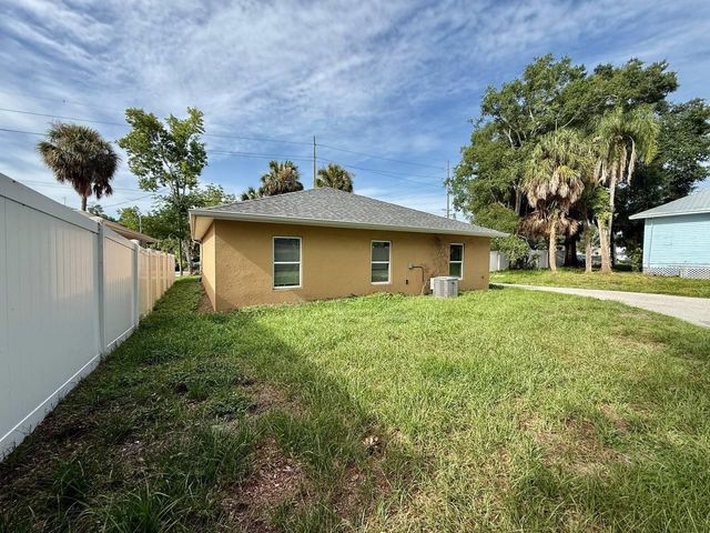 2904 E COLUMBUS DRIVE, Tampa, FL 33605