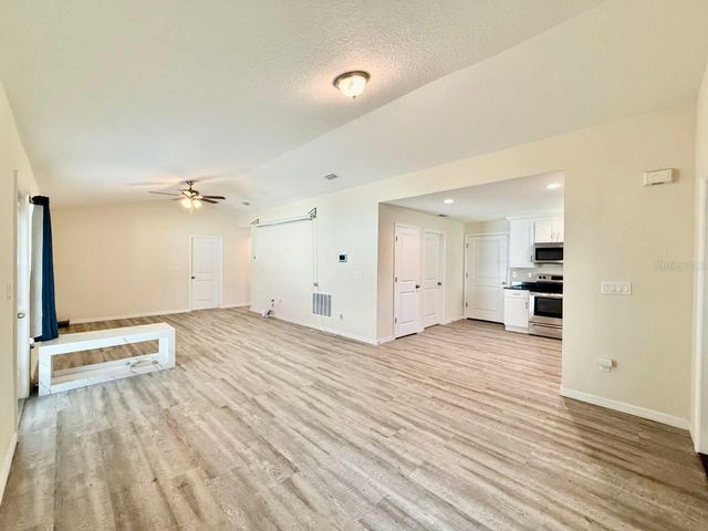 2904 E COLUMBUS DRIVE, Tampa, FL 33605