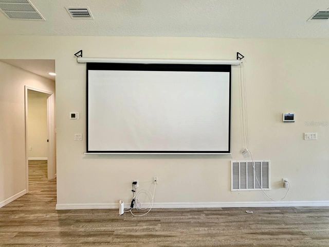2904 E COLUMBUS DRIVE, Tampa, FL 33605