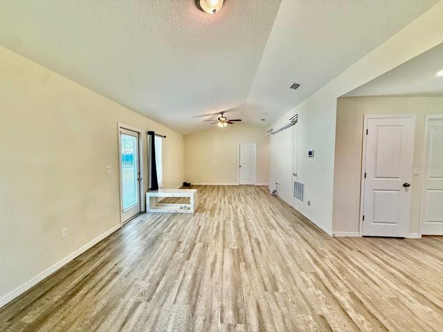 2904 E COLUMBUS DRIVE, Tampa, FL 33605