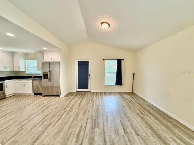 2904 E COLUMBUS DRIVE, Tampa, FL 33605