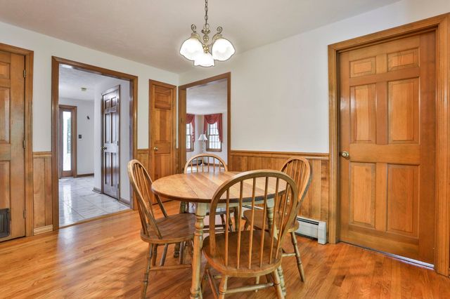 69 Stowell Road, Bedford, NH 03110