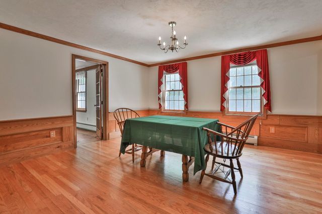 69 Stowell Road, Bedford, NH 03110