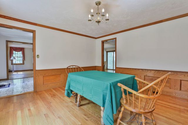 69 Stowell Road, Bedford, NH 03110