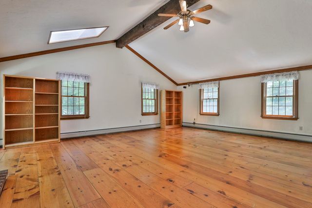 69 Stowell Road, Bedford, NH 03110
