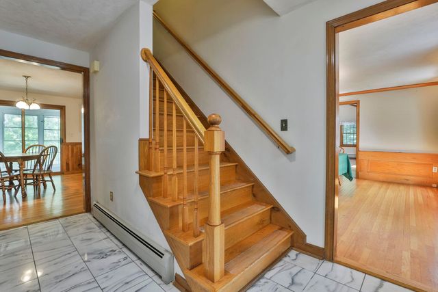 69 Stowell Road, Bedford, NH 03110