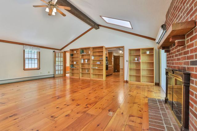 69 Stowell Road, Bedford, NH 03110