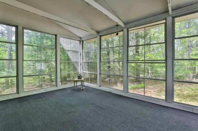 69 Stowell Road, Bedford, NH 03110