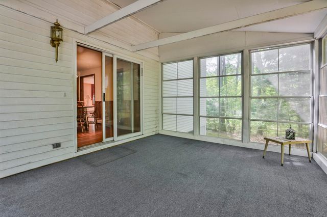 69 Stowell Road, Bedford, NH 03110