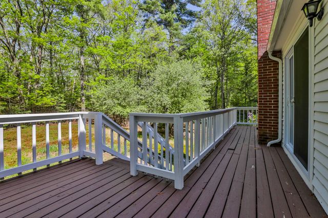 69 Stowell Road, Bedford, NH 03110