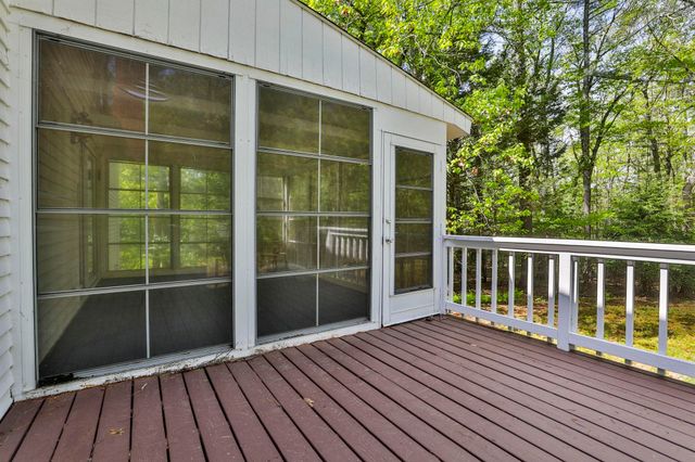 69 Stowell Road, Bedford, NH 03110