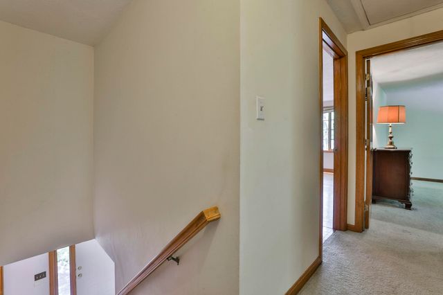 69 Stowell Road, Bedford, NH 03110