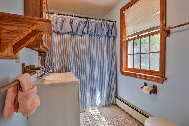 69 Stowell Road, Bedford, NH 03110
