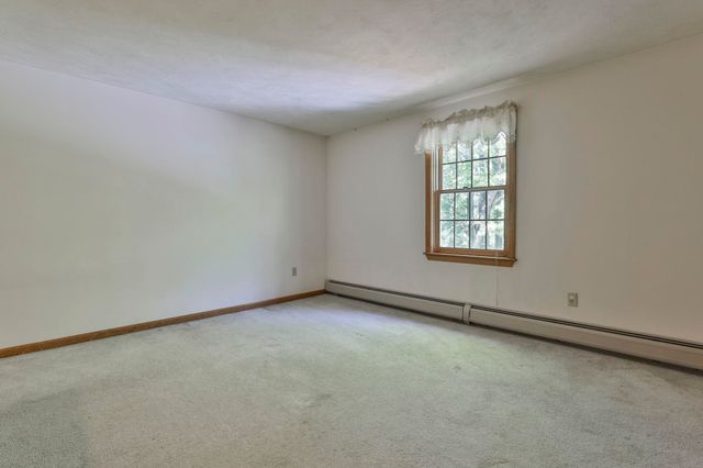 69 Stowell Road, Bedford, NH 03110