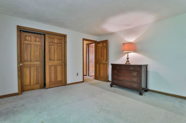 69 Stowell Road, Bedford, NH 03110