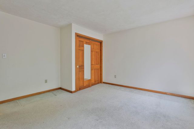 69 Stowell Road, Bedford, NH 03110