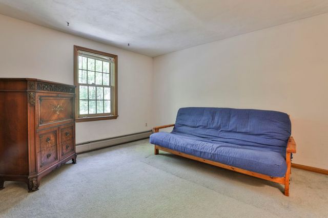 69 Stowell Road, Bedford, NH 03110