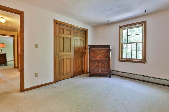 69 Stowell Road, Bedford, NH 03110