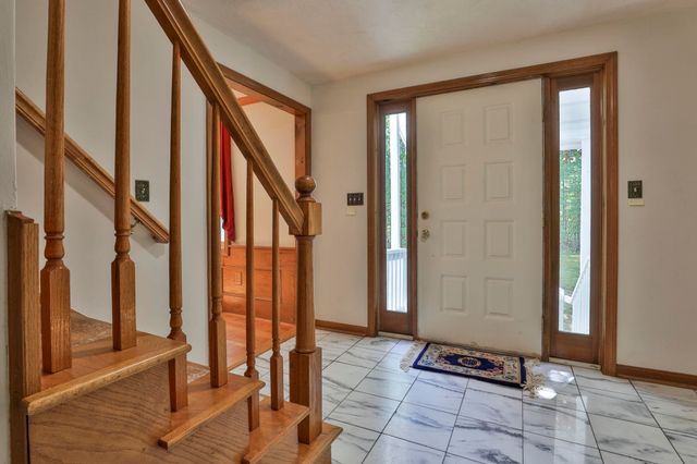 69 Stowell Road, Bedford, NH 03110