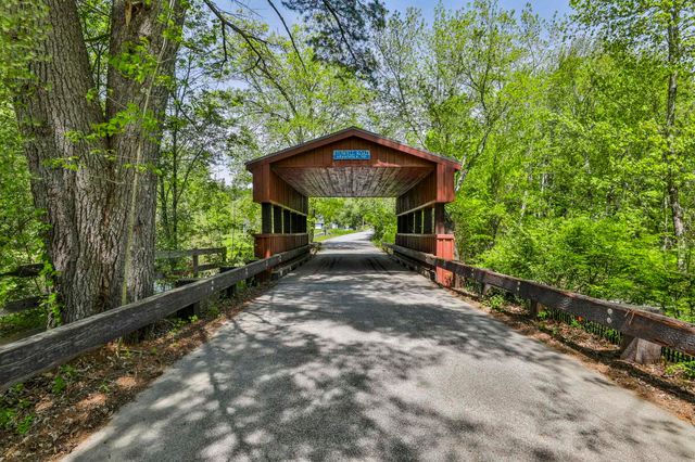 69 Stowell Road, Bedford, NH 03110