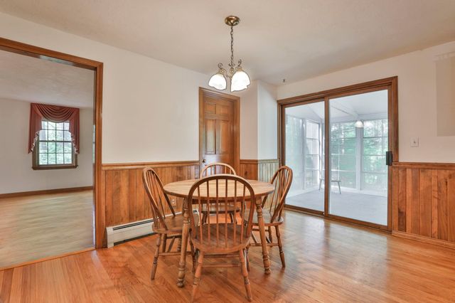 69 Stowell Road, Bedford, NH 03110