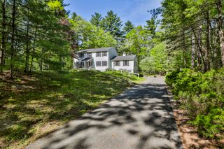 69 Stowell Road, Bedford, NH 03110