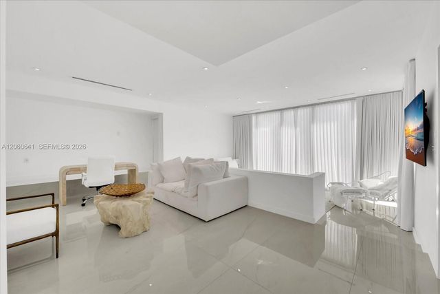 7830 Atlantic Way, Miami Beach, FL 33141