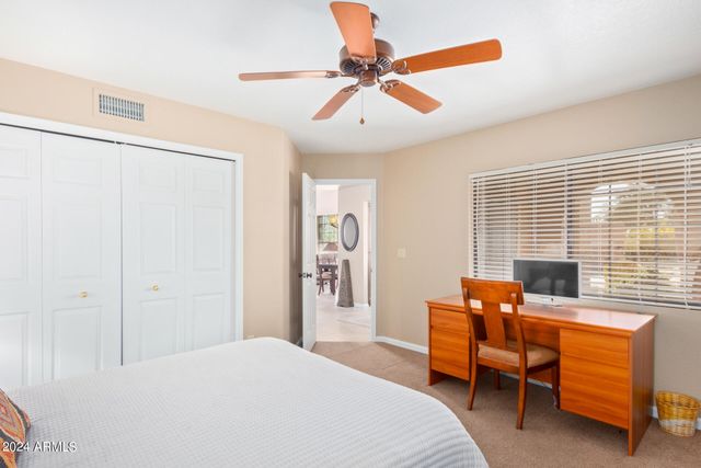 25515 N FOREST Road 30, Rio Verde, AZ 85263