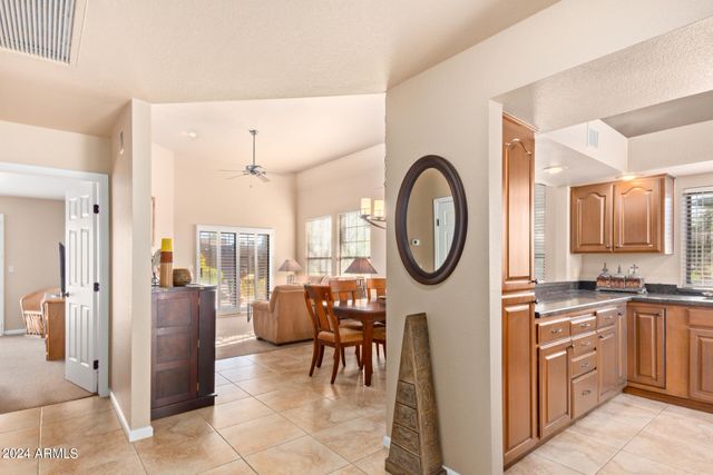 25515 N FOREST Road 30, Rio Verde, AZ 85263