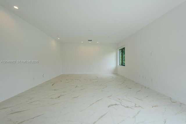 11861 NW 9th St, Plantation, FL 33325