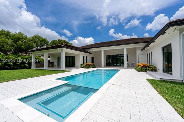 11861 NW 9th St, Plantation, FL 33325
