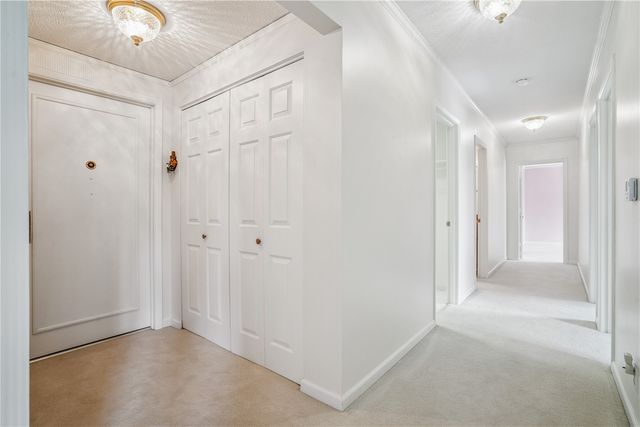 100 Thompson Drive SE 212, Cedar Rapids, IA 52403