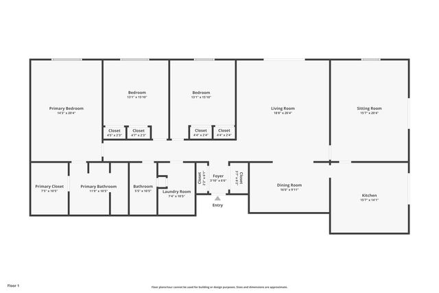 100 Thompson Drive SE 212, Cedar Rapids, IA 52403