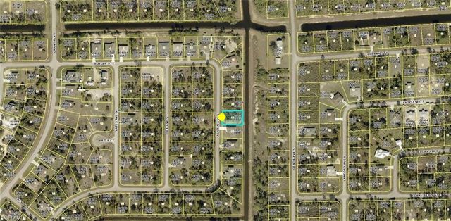 309 Austin AVE, Lehigh Acres, FL 33974