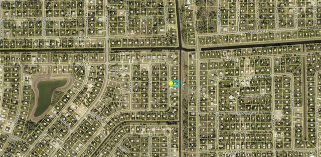 309 Austin AVE, Lehigh Acres, FL 33974