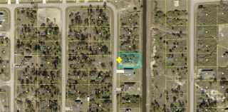 309 Austin AVE, Lehigh Acres, FL 33974