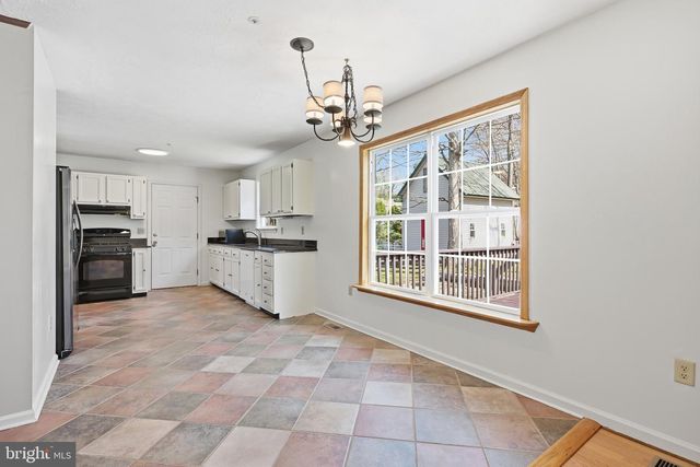 118 LIBERTY LN, Elkton, MD 21921