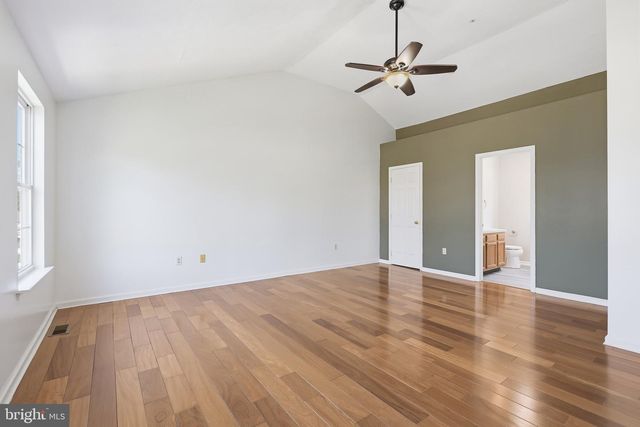118 LIBERTY LN, Elkton, MD 21921