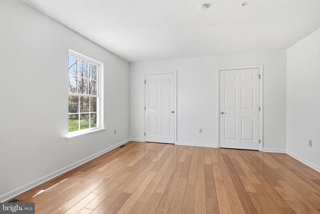 118 LIBERTY LN, Elkton, MD 21921