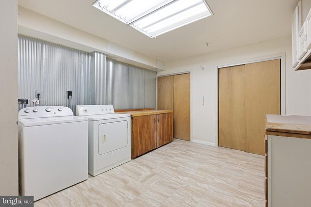 118 LIBERTY LN, Elkton, MD 21921