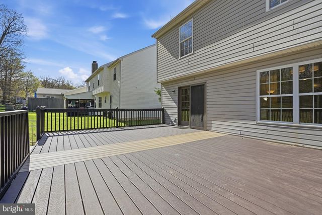 118 LIBERTY LN, Elkton, MD 21921