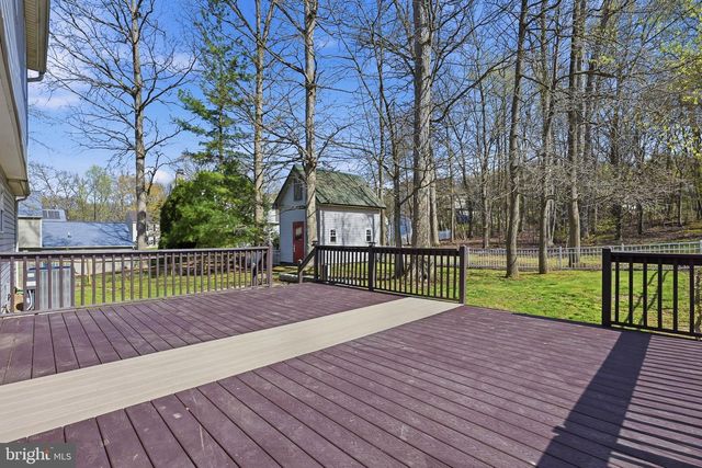 118 LIBERTY LN, Elkton, MD 21921