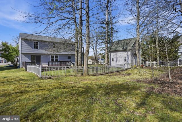 118 LIBERTY LN, Elkton, MD 21921