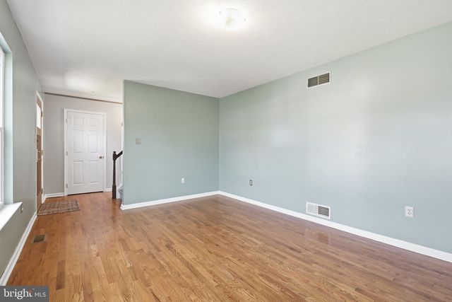 118 LIBERTY LN, Elkton, MD 21921