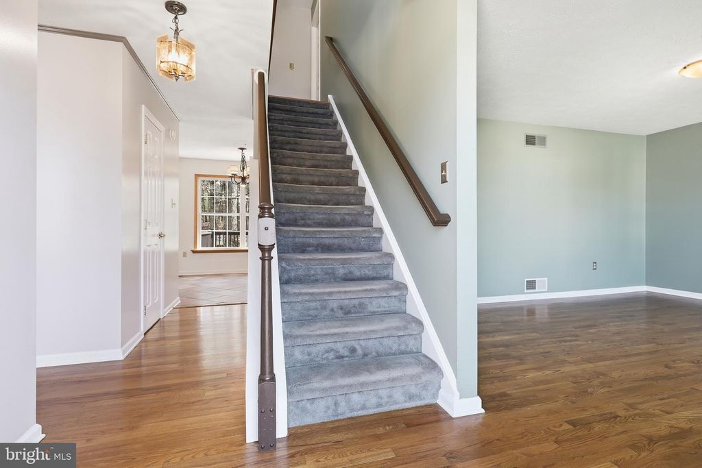 Image 2 of property listing at 118 LIBERTY LN, Elkton, MD 21921