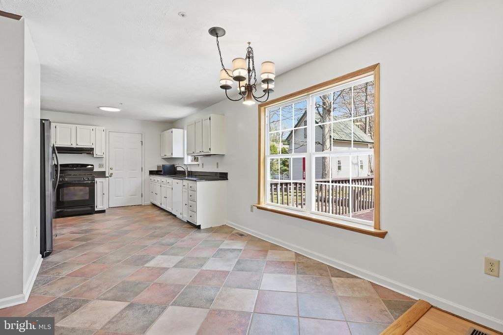 Image 11 of property listing at 118 LIBERTY LN, Elkton, MD 21921