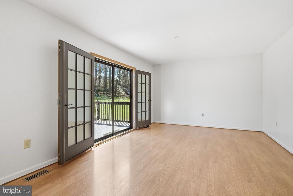 Image 12 of property listing at 118 LIBERTY LN, Elkton, MD 21921