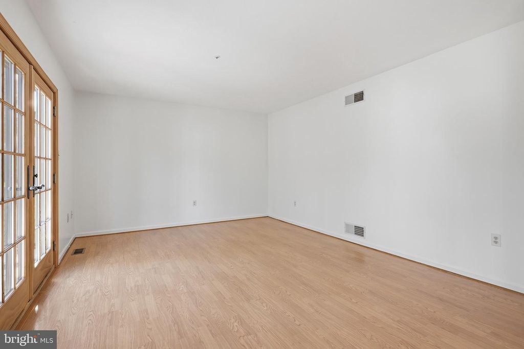 Image 13 of property listing at 118 LIBERTY LN, Elkton, MD 21921