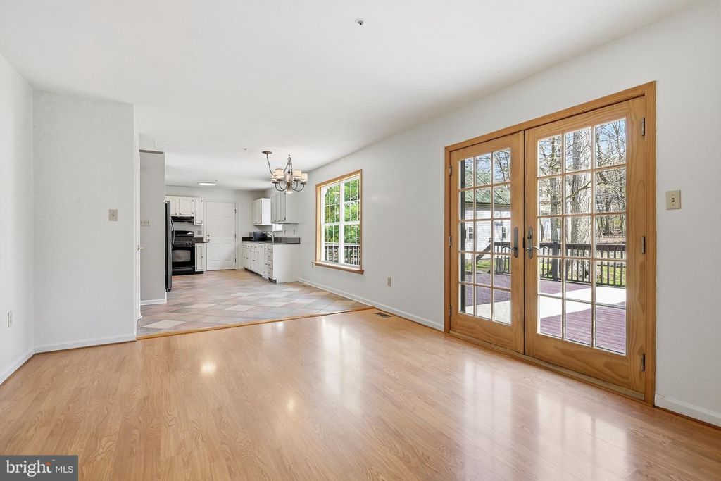 Image 14 of property listing at 118 LIBERTY LN, Elkton, MD 21921