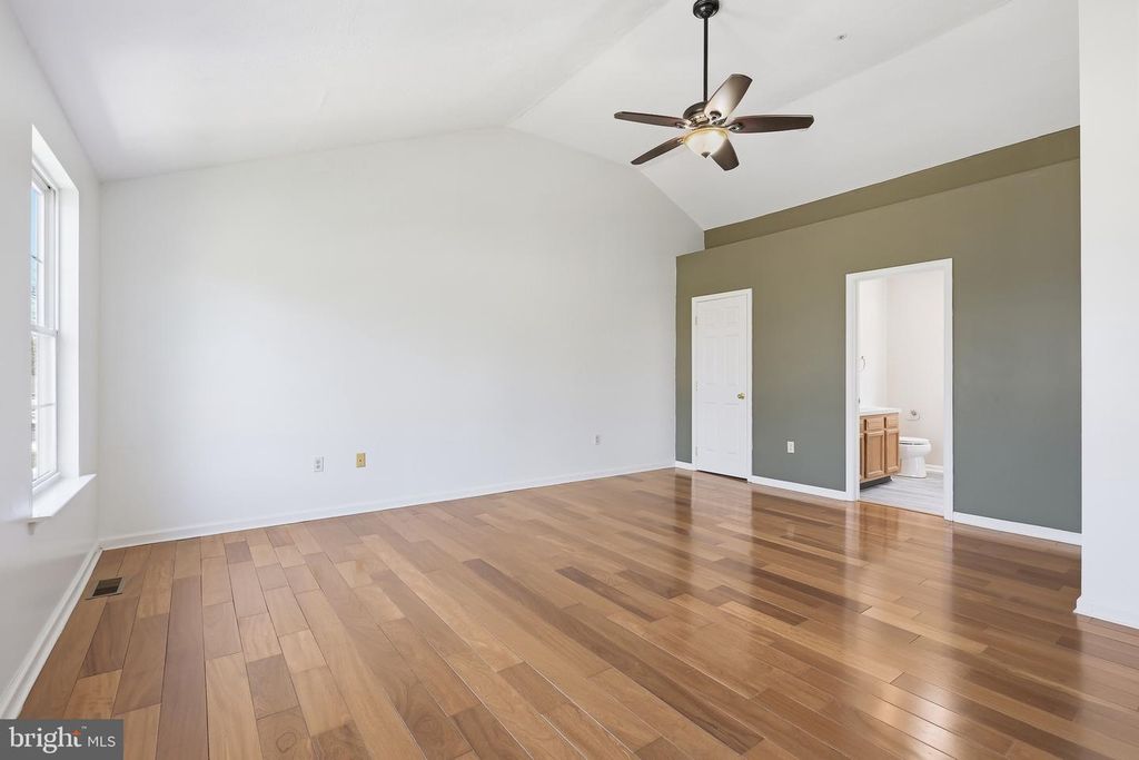 Image 15 of property listing at 118 LIBERTY LN, Elkton, MD 21921